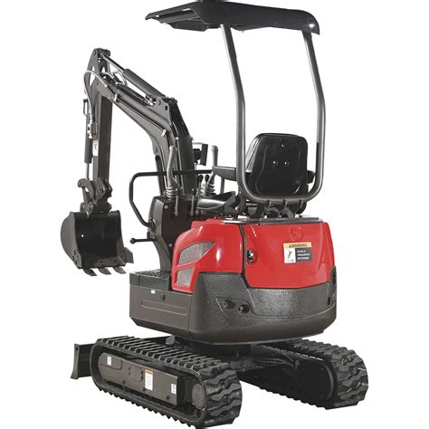 nortrac xn16|nortrac xn16 mini.